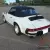 1987 Porsche 911 Carrera Convertible