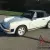 1987 Porsche 911 Carrera Convertible