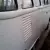 1971 Volkswagen Bus/Vanagon