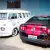 1971 Volkswagen Bus/Vanagon