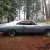 1968 Dodge Charger