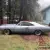 1968 Dodge Charger