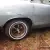 1968 Dodge Charger