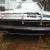 1968 Dodge Charger