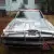 1968 Dodge Charger