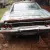 1968 Dodge Charger