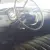 1950 Chevrolet Other
