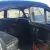 1950 Chevrolet Other