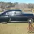 1950 Chevrolet Other
