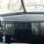 1950 Chevrolet Other