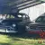1950 Chevrolet Other