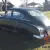 1950 Chevrolet Other
