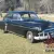 1950 Chevrolet Other