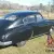 1950 Chevrolet Other