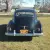 1950 Chevrolet Other