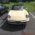 1987 Alfa Romeo Spider