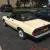 1987 Alfa Romeo Spider