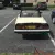 1987 Alfa Romeo Spider