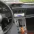 1987 Alfa Romeo Spider