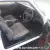 1986 ford capri 1.6 laser