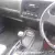 1986 ford capri 1.6 laser