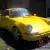 1973 Porsche 911  T coupe