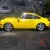 1973 Porsche 911  T coupe