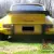 1973 Porsche 911  T coupe