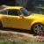 1973 Porsche 911  T coupe