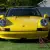 1973 Porsche 911  T coupe