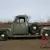 1953 Chevrolet Other Pickups 3600, 5 window, California Truck, Farm Truck