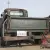 1953 Chevrolet Other Pickups 3600, 5 window, California Truck, Farm Truck