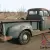 1953 Chevrolet Other Pickups 3600, 5 window, California Truck, Farm Truck