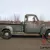 1953 Chevrolet Other Pickups 3600, 5 window, California Truck, Farm Truck
