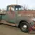 1953 Chevrolet Other Pickups 3600, 5 window, California Truck, Farm Truck