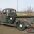 1953 Chevrolet Other Pickups 3600, 5 window, California Truck, Farm Truck