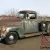 1953 Chevrolet Other Pickups 3600, 5 window, California Truck, Farm Truck