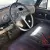 1953 Chevrolet Other Pickups 3600, 5 window, California Truck, Farm Truck