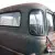 1953 Chevrolet Other Pickups 3600, 5 window, California Truck, Farm Truck