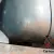 1953 Chevrolet Other Pickups 3600, 5 window, California Truck, Farm Truck