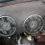 1953 Chevrolet Other Pickups 3600, 5 window, California Truck, Farm Truck
