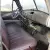 1953 Chevrolet Other Pickups 3600, 5 window, California Truck, Farm Truck
