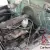 1953 Chevrolet Other Pickups 3600, 5 window, California Truck, Farm Truck