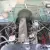 1953 Chevrolet Other Pickups 3600, 5 window, California Truck, Farm Truck