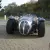  1965 Jaguar Kougar 