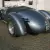  1965 Jaguar Kougar 