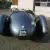  1965 Jaguar Kougar 