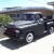 58 Dodge stepside