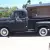 58 Dodge stepside
