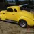1937 Chevrolet Other